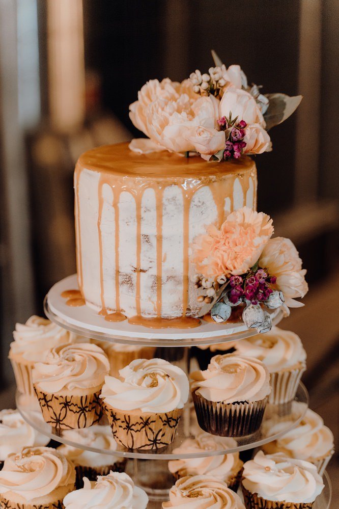 Mt Duneed Estate Wedding Photos Mt Duneed Estate Receptions Wedding Photographer Photography 044