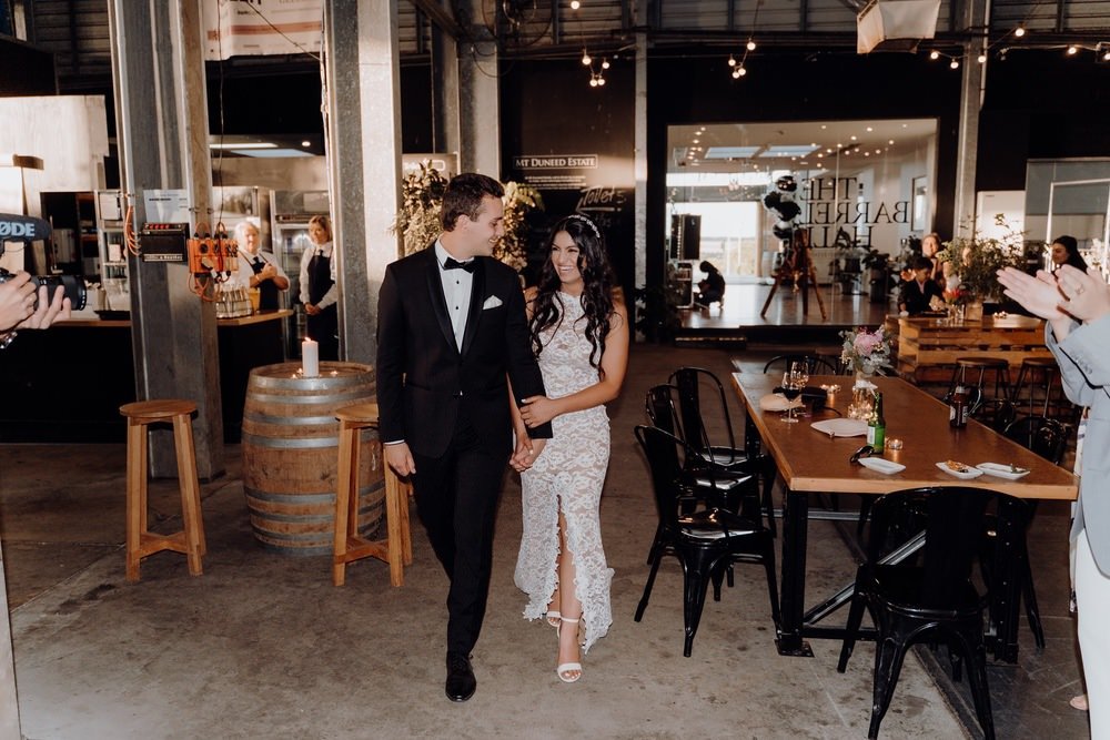 Mt Duneed Estate Wedding Photos Mt Duneed Estate Receptions Wedding Photographer Photography 049