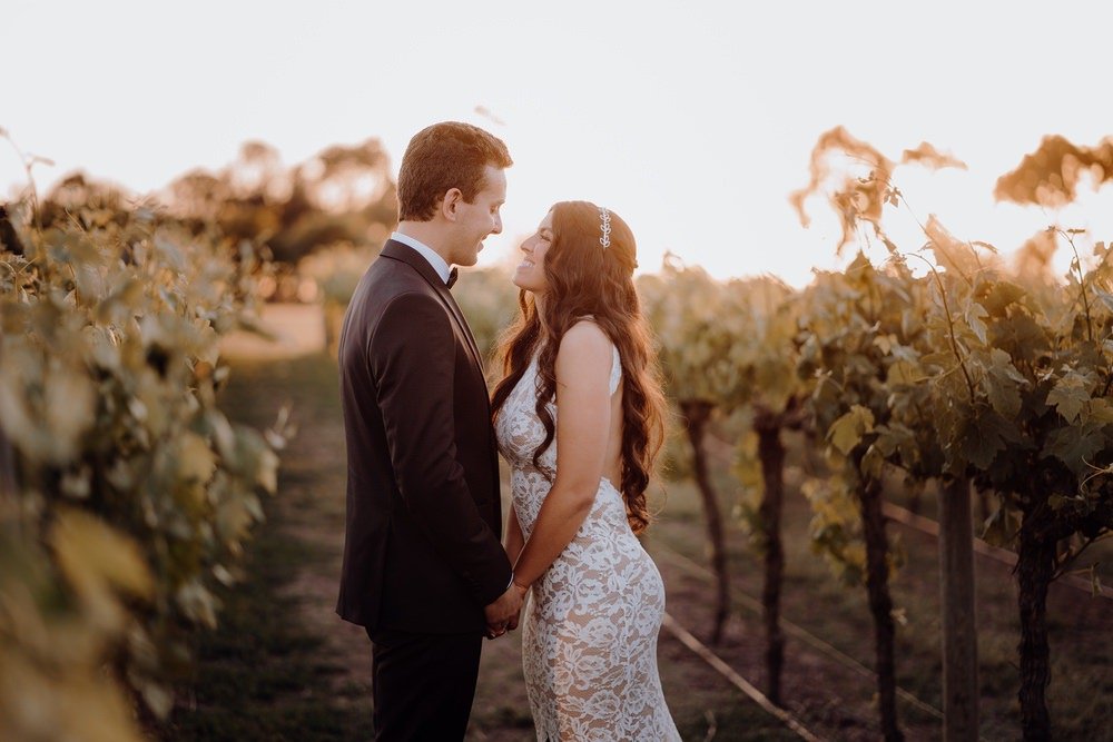 Mt Duneed Estate Wedding Photos Mt Duneed Estate Receptions Wedding Photographer Photography 051