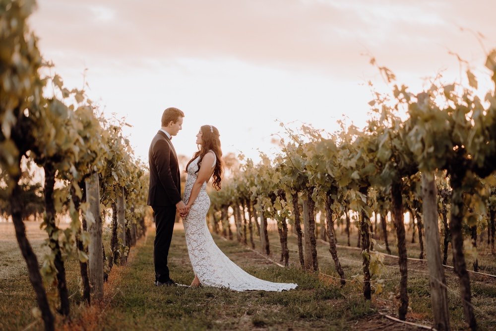 Mt Duneed Estate Wedding Photos Mt Duneed Estate Receptions Wedding Photographer Photography 052