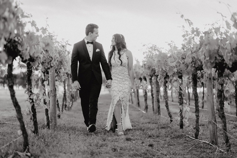 Mt Duneed Estate Wedding Photos Mt Duneed Estate Receptions Wedding Photographer Photography 053