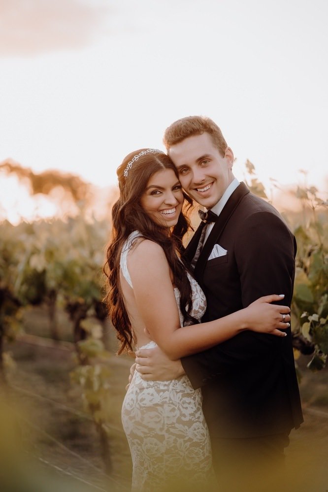 Mt Duneed Estate Wedding Photos Mt Duneed Estate Receptions Wedding Photographer Photography 056