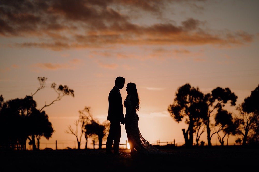 Mt Duneed Estate Wedding Photos Mt Duneed Estate Receptions Wedding Photographer Photography 060