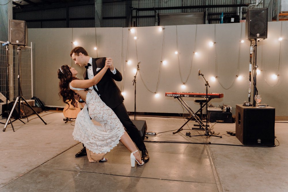 Mt Duneed Estate Wedding Photos Mt Duneed Estate Receptions Wedding Photographer Photography 063