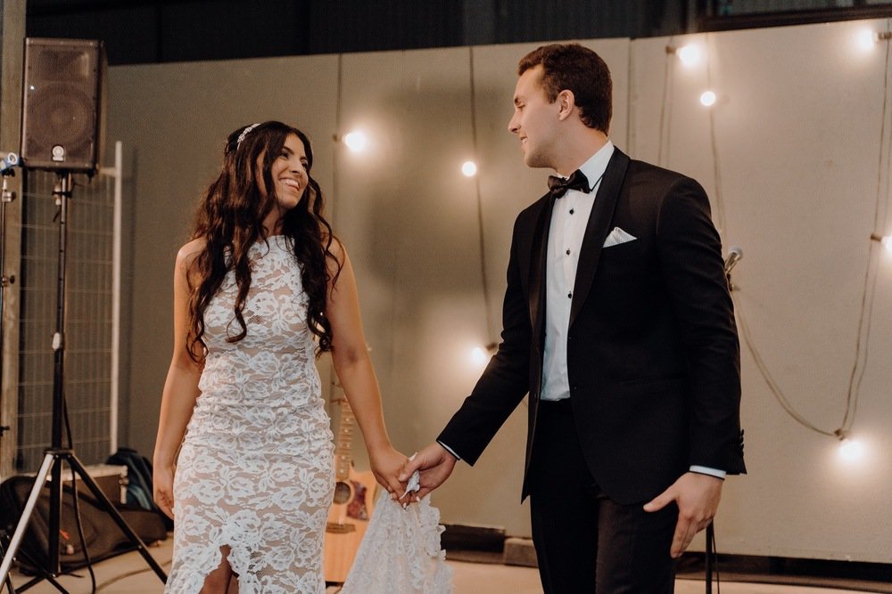 Mt Duneed Estate Wedding Photos Mt Duneed Estate Receptions Wedding Photographer Photography 064