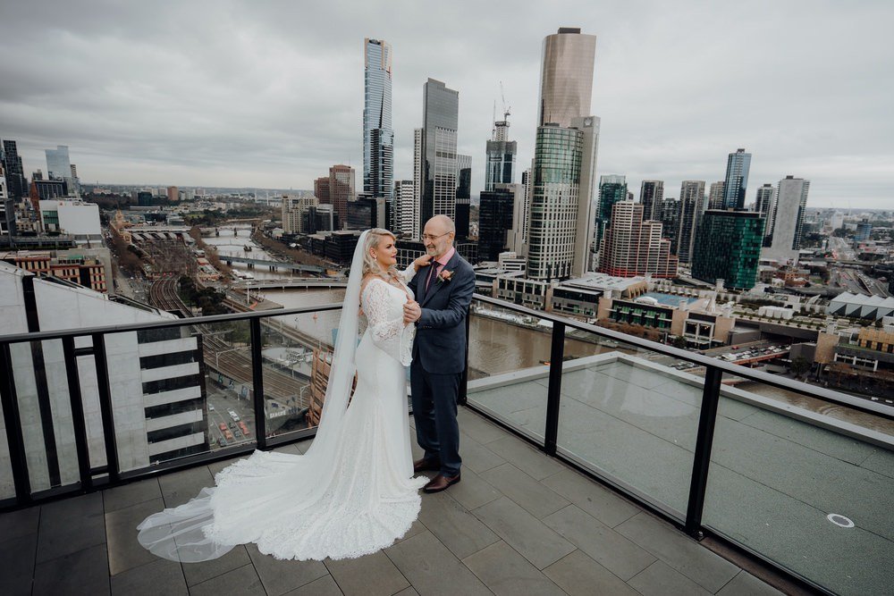 Queen Victoria Market Photos Queen Victoria Market Wedding Photographer 180428photography 024