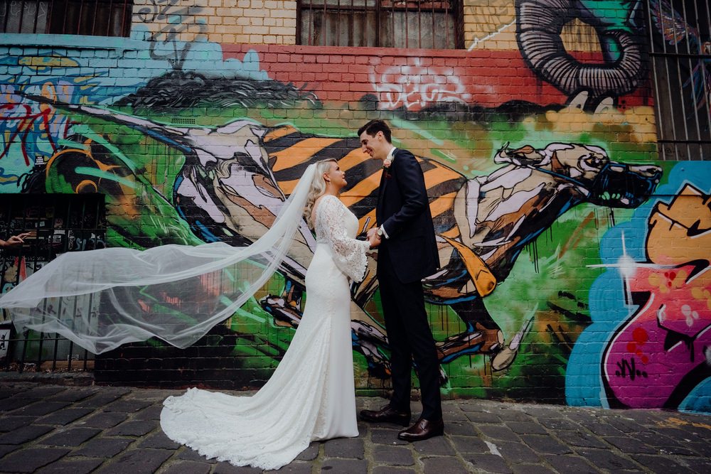 Queen Victoria Market Photos Queen Victoria Market Wedding Photographer 180428photography 031