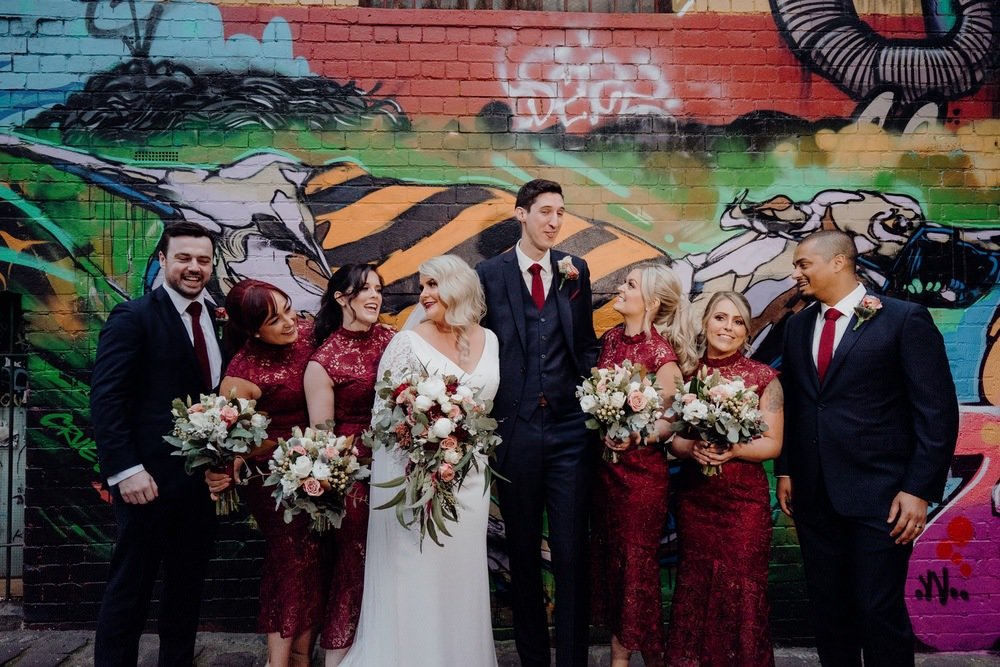 YH5BAEAAAAALAAAAAABAAEAAAIBRAA7