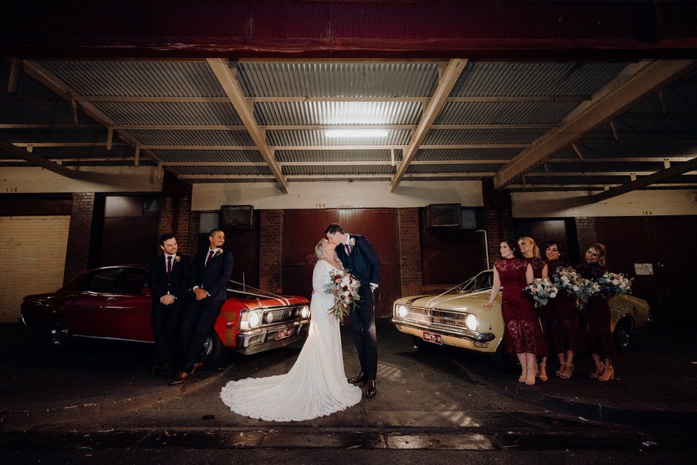 YH5BAEAAAAALAAAAAABAAEAAAIBRAA7