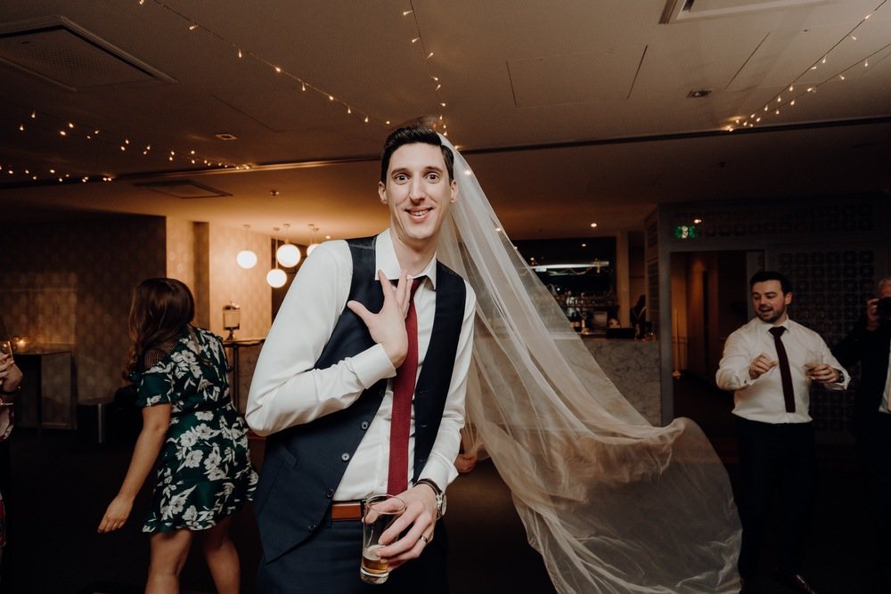 Queen Victoria Market Photos Queen Victoria Market Wedding Photographer 180428photography 057