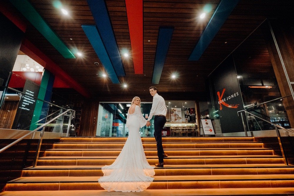 YH5BAEAAAAALAAAAAABAAEAAAIBRAA7