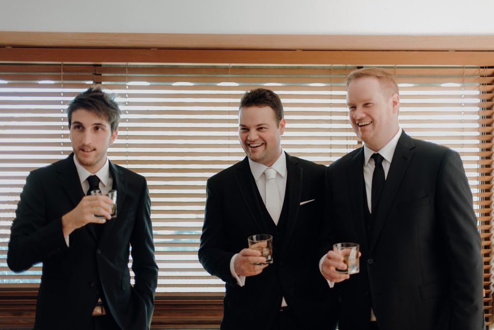 Roselyn Court Wedding Photos Roselyn Court Receptions Wedding Photographer Wedding Photography Package Melbourne 160404 005