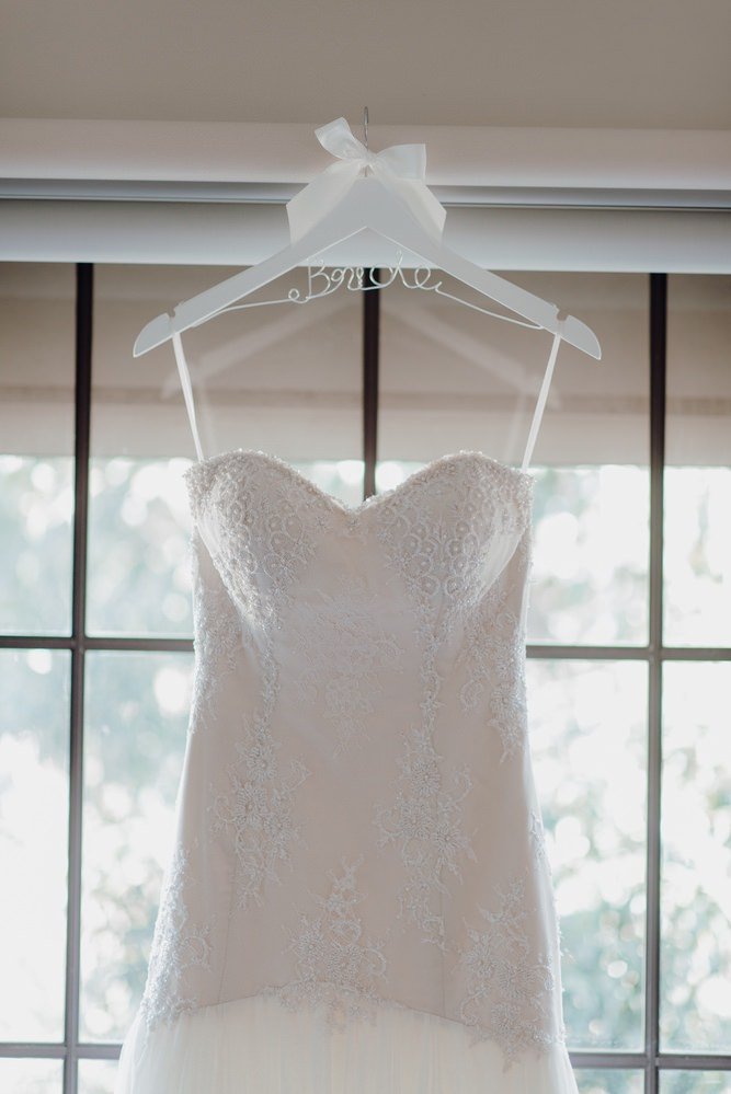 Roselyn Court Wedding Photos Roselyn Court Receptions Wedding Photographer Wedding Photography Package Melbourne 160404 007