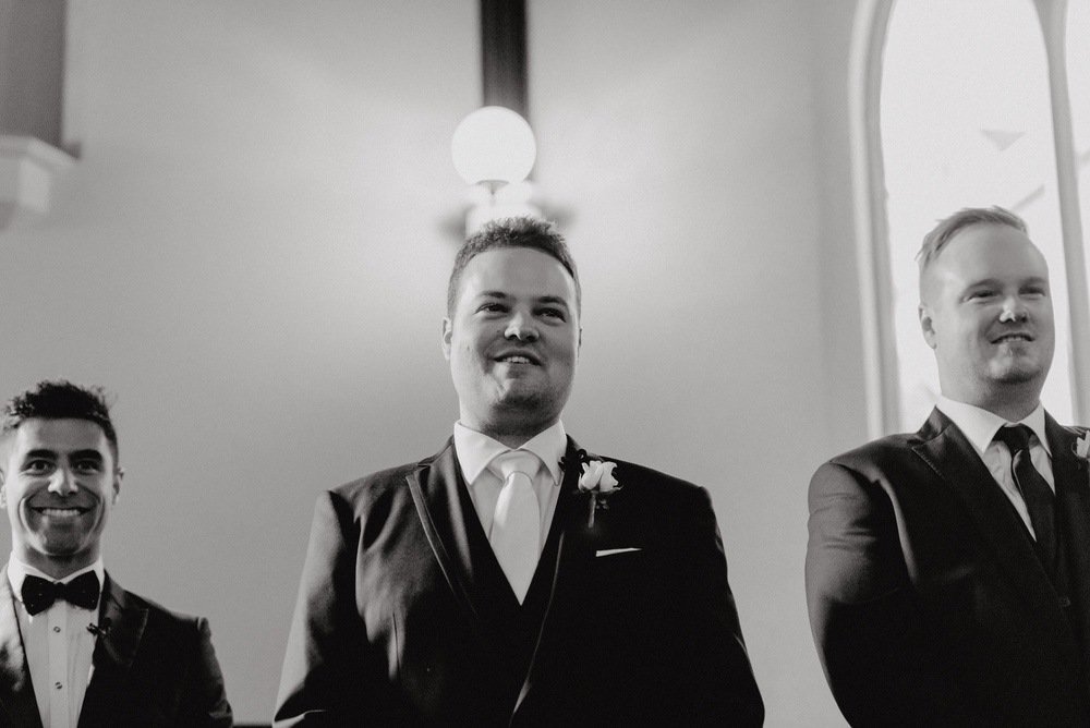 Roselyn Court Wedding Photos Roselyn Court Receptions Wedding Photographer Wedding Photography Package Melbourne 160404 022