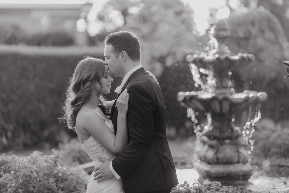 Roselyn Court Wedding Photos Roselyn Court Receptions Wedding Photographer Wedding Photography Package Melbourne 160404 030