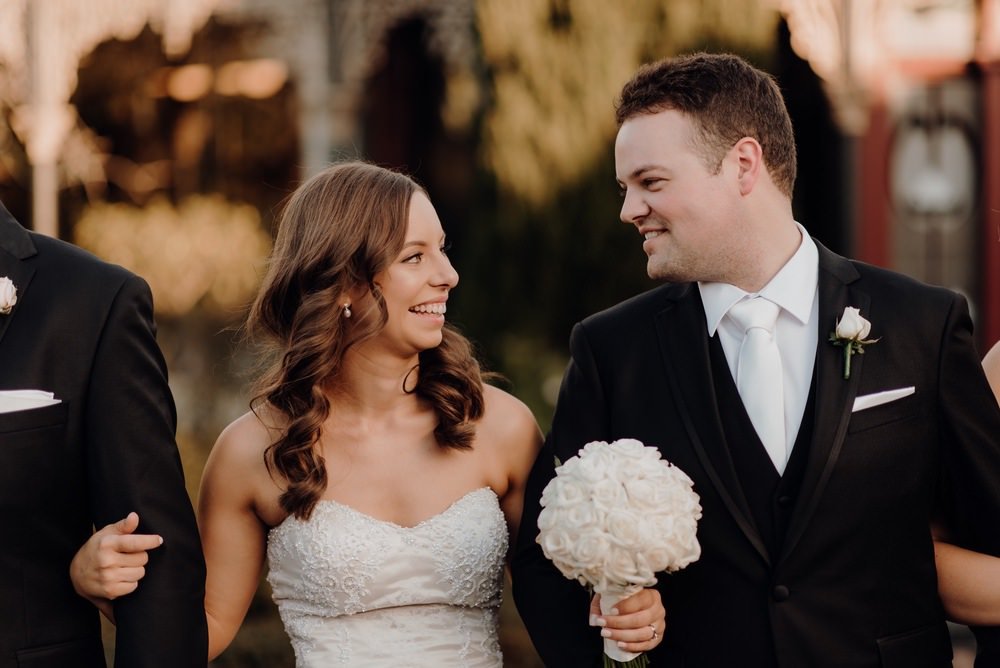 Roselyn Court Wedding Photos Roselyn Court Receptions Wedding Photographer Wedding Photography Package Melbourne 160404 032