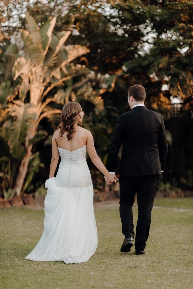 Roselyn Court Wedding Photos Roselyn Court Receptions Wedding Photographer Wedding Photography Package Melbourne 160404 036