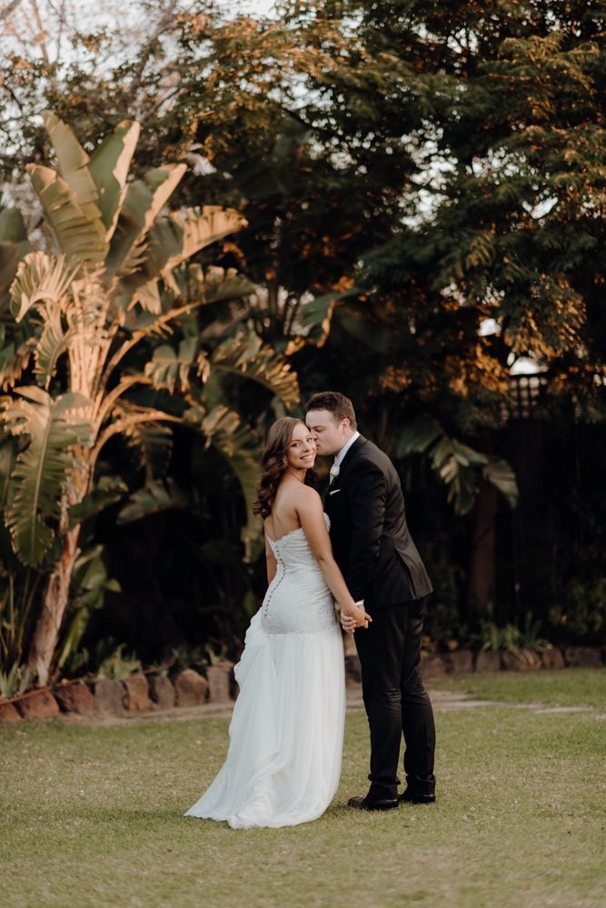 Roselyn Court Wedding Photos Roselyn Court Receptions Wedding Photographer Wedding Photography Package Melbourne 160404 037