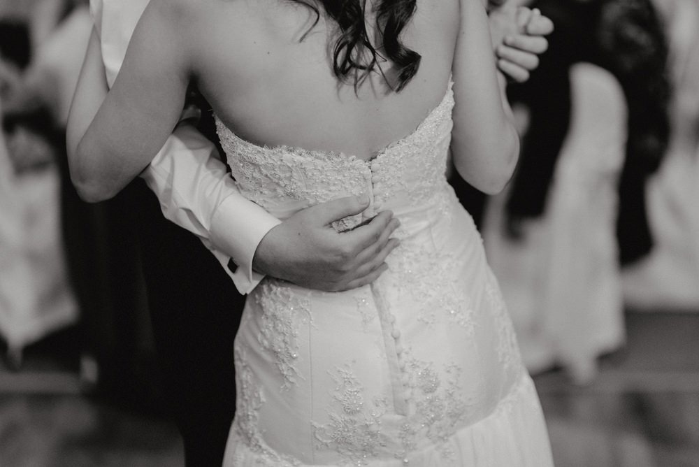 Roselyn Court Wedding Photos Roselyn Court Receptions Wedding Photographer Wedding Photography Package Melbourne 160404 043