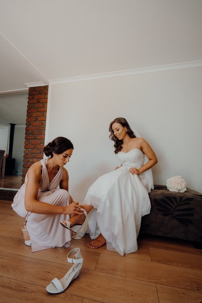 Roselyn Court Wedding Photos Roselyn Court Receptions Wedding Photographer Wedding Photography Package Melbourne 160404 056