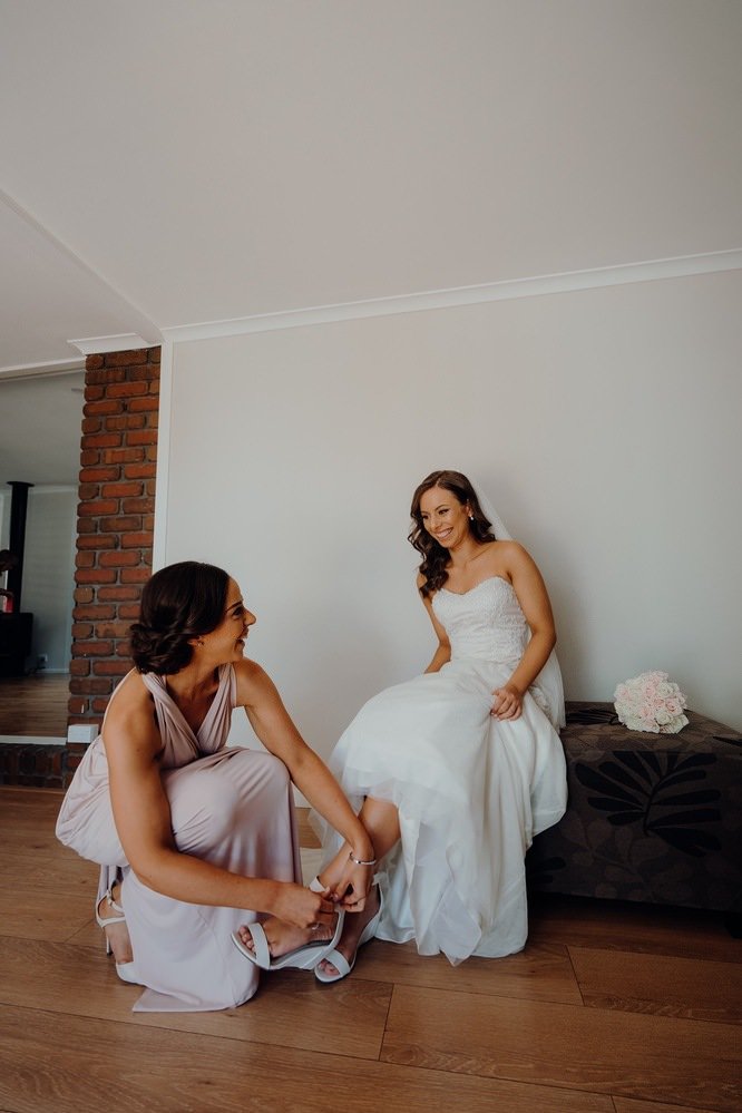 Roselyn Court Wedding Photos Roselyn Court Receptions Wedding Photographer Wedding Photography Package Melbourne 160404 057