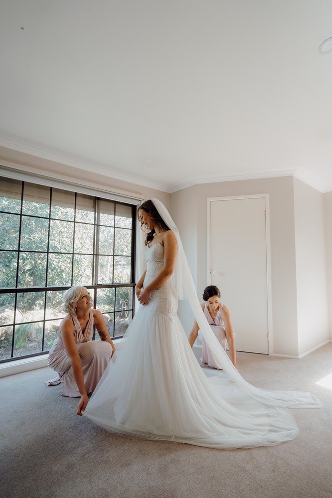 Roselyn Court Wedding Photos Roselyn Court Receptions Wedding Photographer Wedding Photography Package Melbourne 160404 059