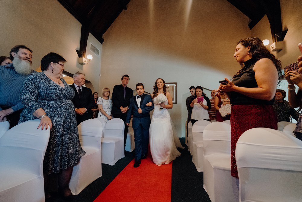 Roselyn Court Wedding Photos Roselyn Court Receptions Wedding Photographer Wedding Photography Package Melbourne 160404 062