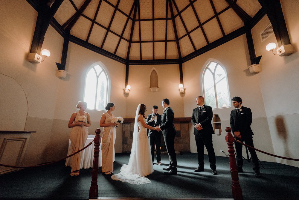 Roselyn Court Wedding Photos Roselyn Court Receptions Wedding Photographer Wedding Photography Package Melbourne 160404 063