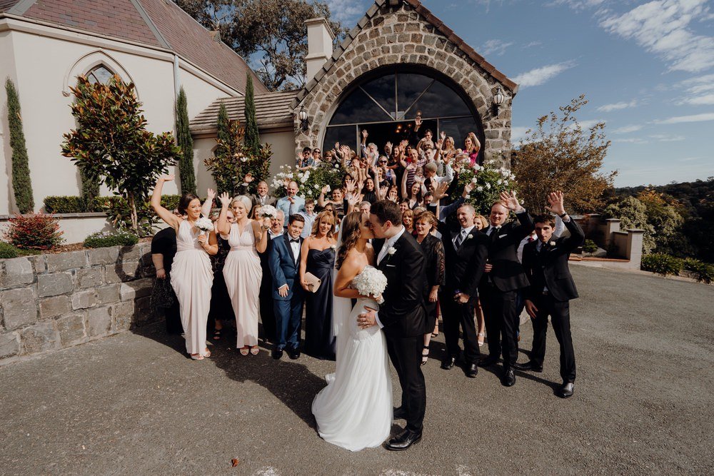 Roselyn Court Wedding Photos Roselyn Court Receptions Wedding Photographer Wedding Photography Package Melbourne 160404 068