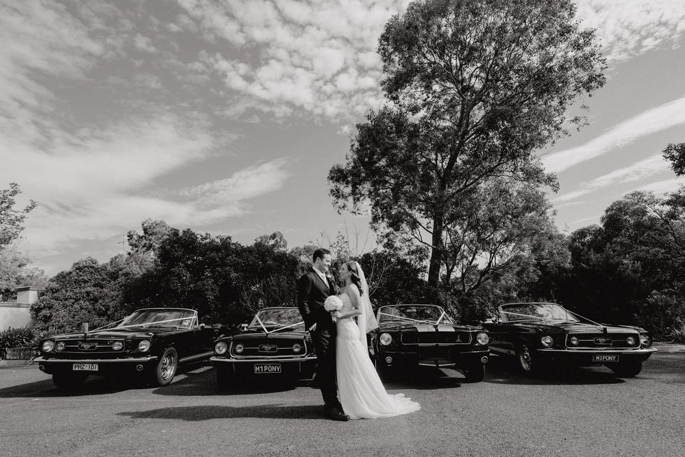 Roselyn Court Wedding Photos Roselyn Court Receptions Wedding Photographer Wedding Photography Package Melbourne 160404 069