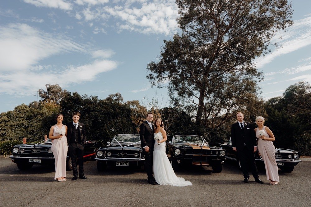 Roselyn Court Wedding Photos Roselyn Court Receptions Wedding Photographer Wedding Photography Package Melbourne 160404 070