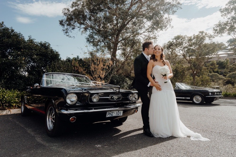 Roselyn Court Wedding Photos Roselyn Court Receptions Wedding Photographer Wedding Photography Package Melbourne 160404 071