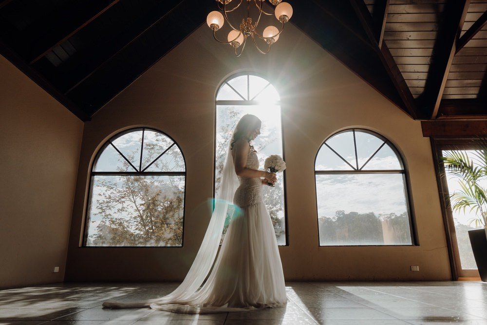 Roselyn Court Wedding Photos Roselyn Court Receptions Wedding Photographer Wedding Photography Package Melbourne 160404 074