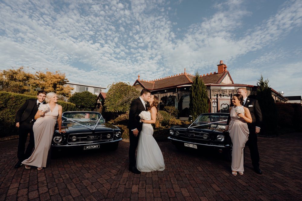 Roselyn Court Wedding Photos Roselyn Court Receptions Wedding Photographer Wedding Photography Package Melbourne 160404 078