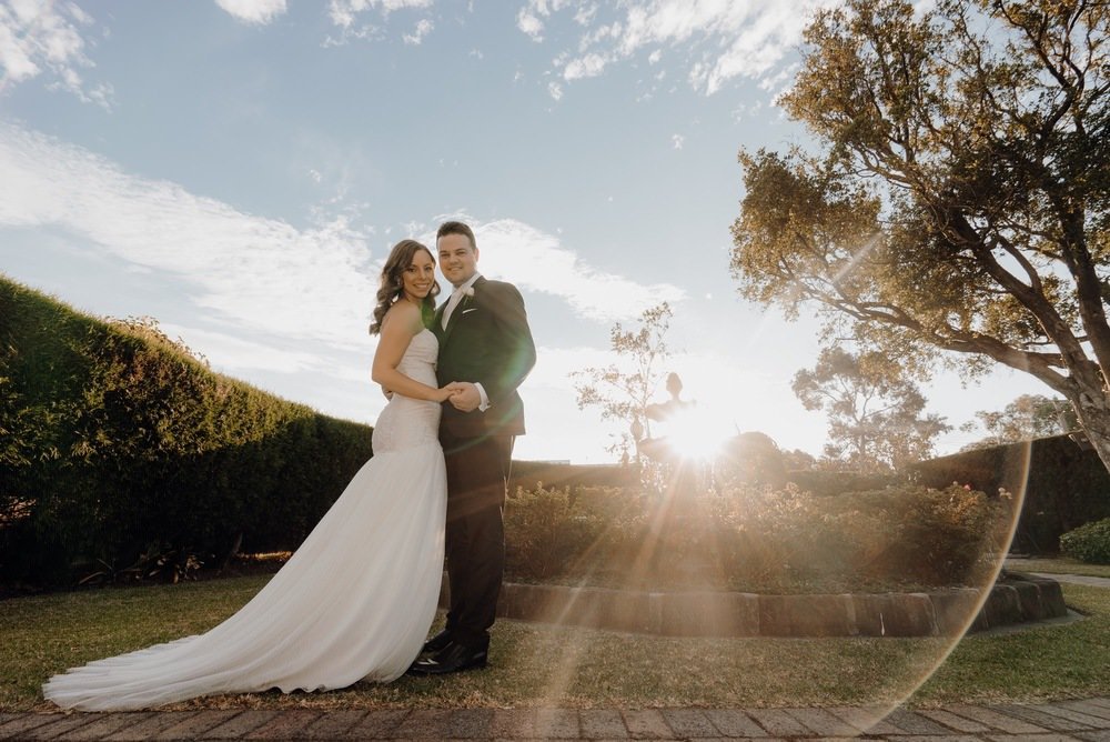 Roselyn Court Wedding Photos Roselyn Court Receptions Wedding Photographer Wedding Photography Package Melbourne 160404 079