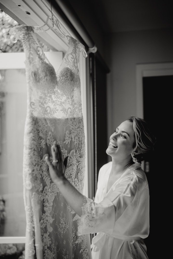 Royal-Botanic-Gardens-Jardin-Tan-wedding-photos-Royal-Botanic-Gardens-Jardin-Tan-receptions-wedding-photographer-photography-191208-012 Royal Botanic Gardens Jardin Tan Wedding Photos Royal Botanic Gardens Jardin Tan Receptions Wedding Photographer Photography 191208 012