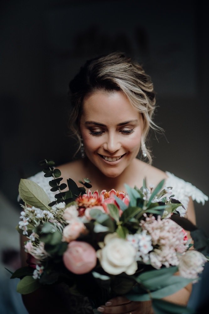 Royal-Botanic-Gardens-Jardin-Tan-wedding-photos-Royal-Botanic-Gardens-Jardin-Tan-receptions-wedding-photographer-photography-191208-021 Royal Botanic Gardens Jardin Tan Wedding Photos Royal Botanic Gardens Jardin Tan Receptions Wedding Photographer Photography 191208 021