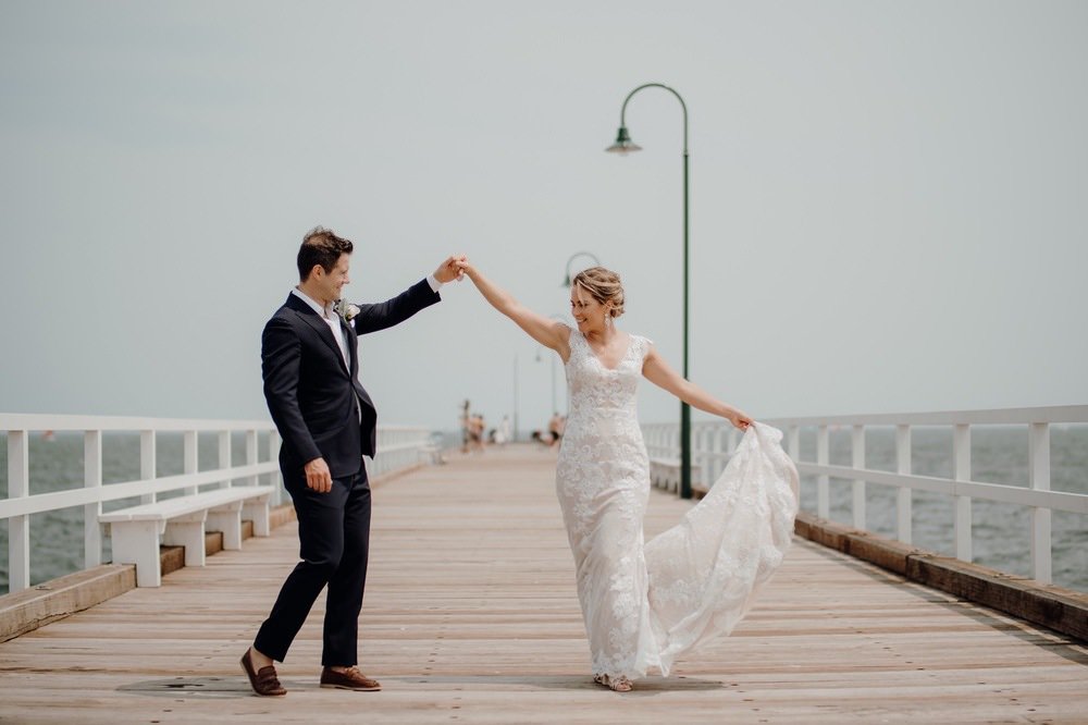 Royal-Botanic-Gardens-Jardin-Tan-wedding-photos-Royal-Botanic-Gardens-Jardin-Tan-receptions-wedding-photographer-photography-191208-036 Royal Botanic Gardens Jardin Tan Wedding Photos Royal Botanic Gardens Jardin Tan Receptions Wedding Photographer Photography 191208 036