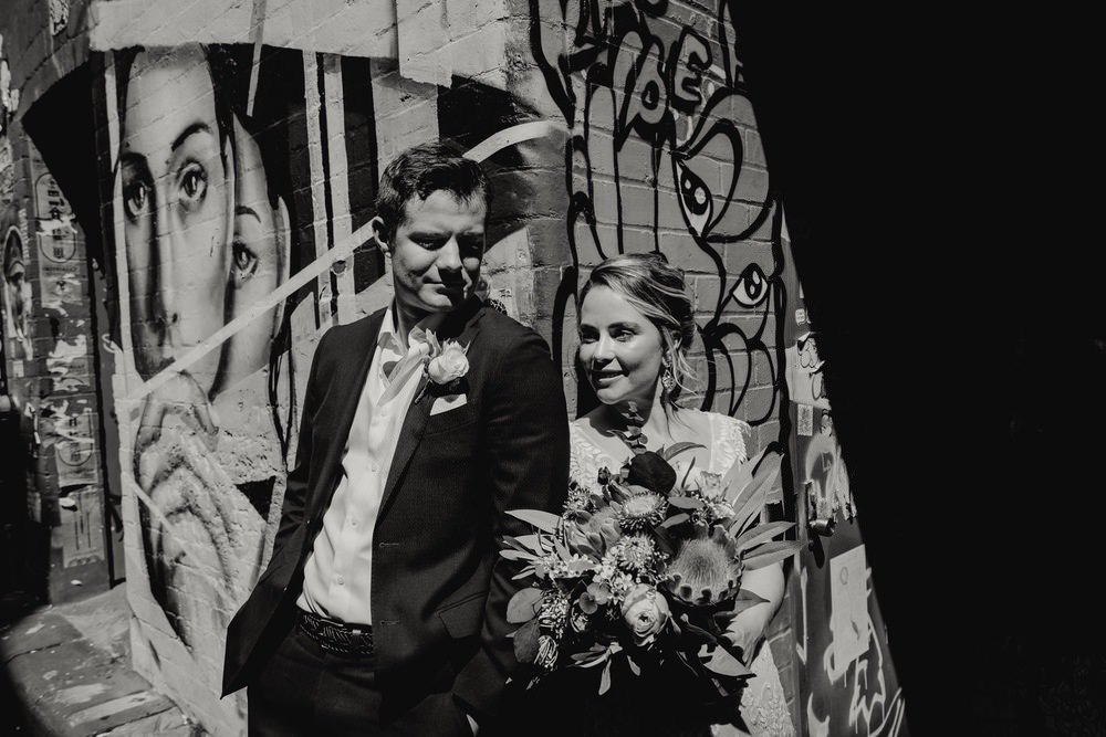 Royal-Botanic-Gardens-Jardin-Tan-wedding-photos-Royal-Botanic-Gardens-Jardin-Tan-receptions-wedding-photographer-photography-191208-046 Royal Botanic Gardens Jardin Tan Wedding Photos Royal Botanic Gardens Jardin Tan Receptions Wedding Photographer Photography 191208 046