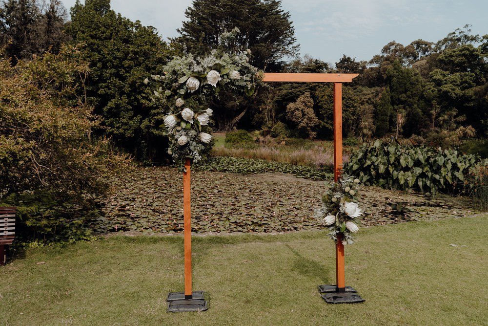 Royal-Botanic-Gardens-Jardin-Tan-wedding-photos-Royal-Botanic-Gardens-Jardin-Tan-receptions-wedding-photographer-photography-191208-057 Royal Botanic Gardens Jardin Tan Wedding Photos Royal Botanic Gardens Jardin Tan Receptions Wedding Photographer Photography 191208 057