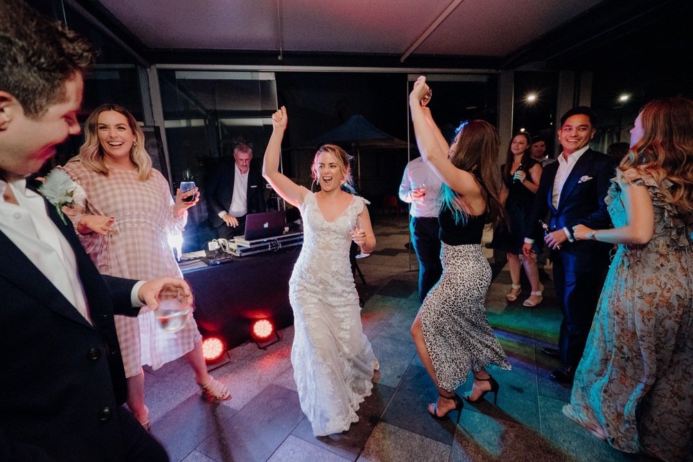 Royal-Botanic-Gardens-Jardin-Tan-wedding-photos-Royal-Botanic-Gardens-Jardin-Tan-receptions-wedding-photographer-photography-191208-091 Royal Botanic Gardens Jardin Tan Wedding Photos Royal Botanic Gardens Jardin Tan Receptions Wedding Photographer Photography 191208 091