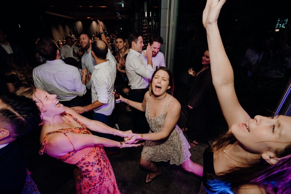 Royal-Botanic-Gardens-Jardin-Tan-wedding-photos-Royal-Botanic-Gardens-Jardin-Tan-receptions-wedding-photographer-photography-191208-092 Royal Botanic Gardens Jardin Tan Wedding Photos Royal Botanic Gardens Jardin Tan Receptions Wedding Photographer Photography 191208 092