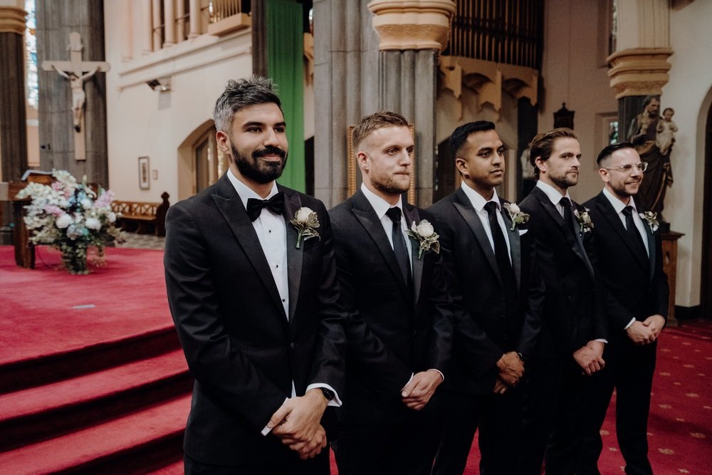 Royal-Botanic-Gardens-The-Terrace-wedding-photos-Royal-Botanic-Gardens-The-Terrace-receptions-wedding-photographer-photography-191208-007 Royal Botanic Gardens The Terrace Wedding Photos Royal Botanic Gardens The Terrace Receptions Wedding Photographer Photography 191208 007