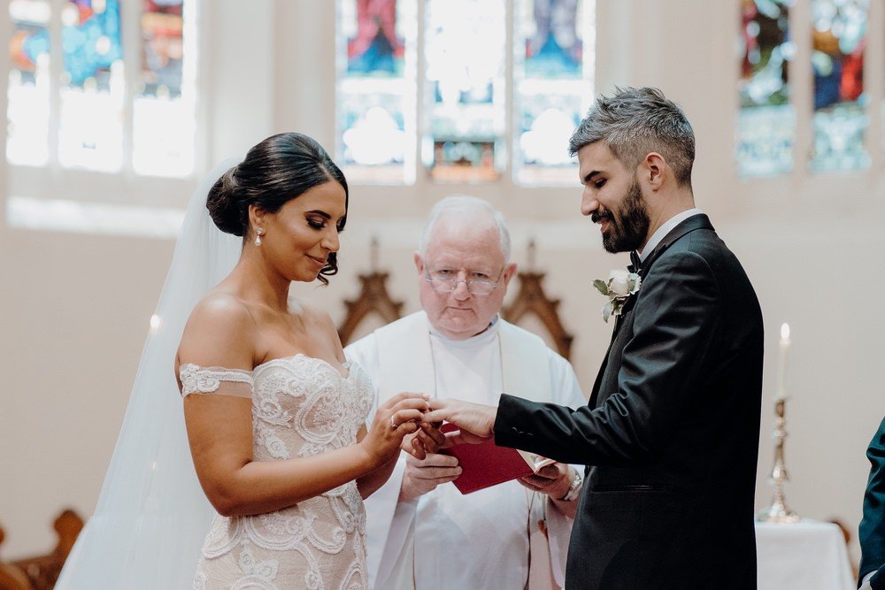 Royal-Botanic-Gardens-The-Terrace-wedding-photos-Royal-Botanic-Gardens-The-Terrace-receptions-wedding-photographer-photography-191208-016 Royal Botanic Gardens The Terrace Wedding Photos Royal Botanic Gardens The Terrace Receptions Wedding Photographer Photography 191208 016