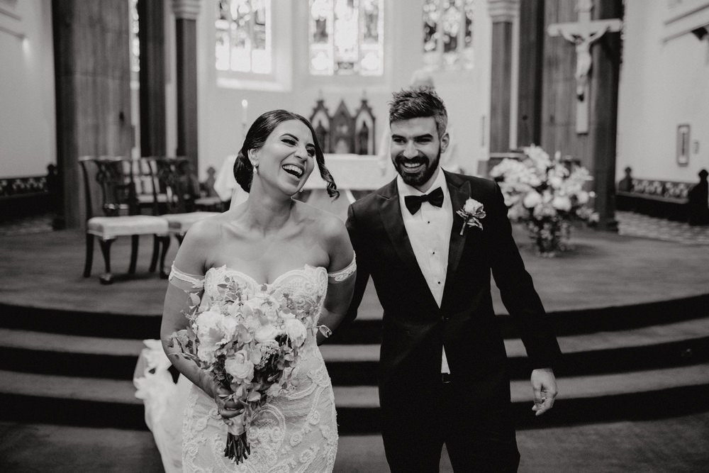 Royal-Botanic-Gardens-The-Terrace-wedding-photos-Royal-Botanic-Gardens-The-Terrace-receptions-wedding-photographer-photography-191208-020 Royal Botanic Gardens The Terrace Wedding Photos Royal Botanic Gardens The Terrace Receptions Wedding Photographer Photography 191208 020