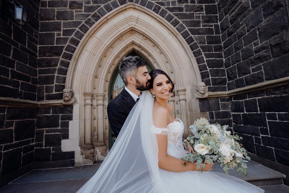 Royal-Botanic-Gardens-The-Terrace-wedding-photos-Royal-Botanic-Gardens-The-Terrace-receptions-wedding-photographer-photography-191208-026 Royal Botanic Gardens The Terrace Wedding Photos Royal Botanic Gardens The Terrace Receptions Wedding Photographer Photography 191208 026