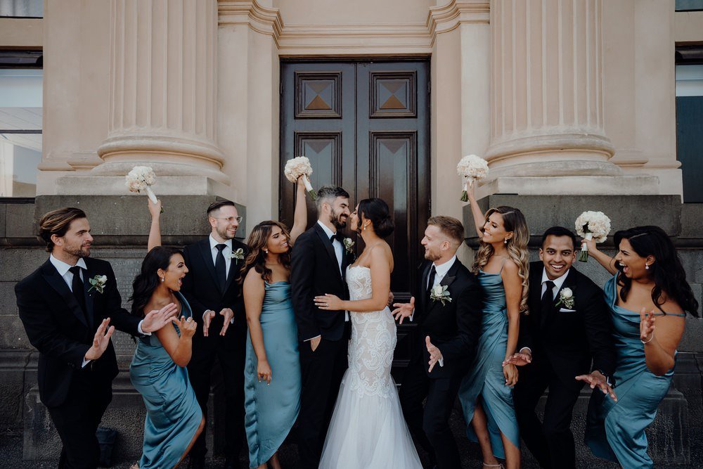 Royal-Botanic-Gardens-The-Terrace-wedding-photos-Royal-Botanic-Gardens-The-Terrace-receptions-wedding-photographer-photography-191208-047 Royal Botanic Gardens The Terrace Wedding Photos Royal Botanic Gardens The Terrace Receptions Wedding Photographer Photography 191208 047