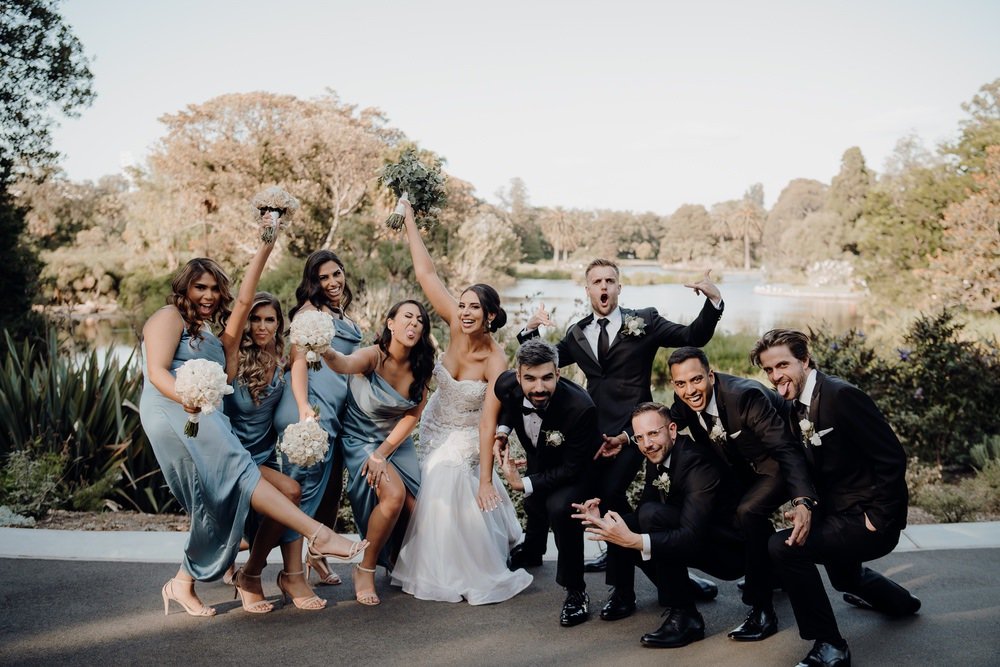 YH5BAEAAAAALAAAAAABAAEAAAIBRAA7