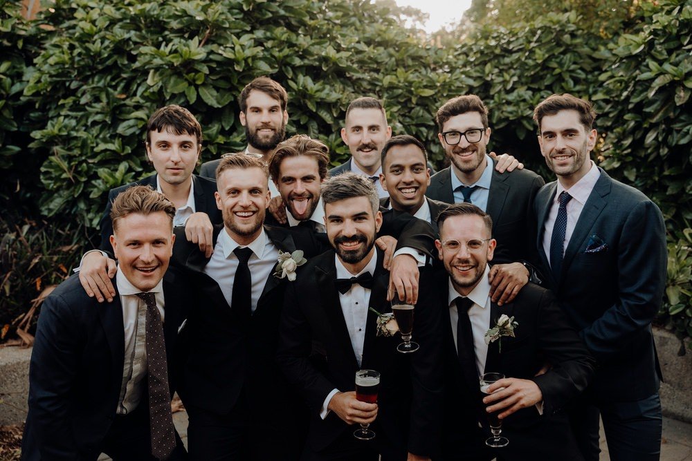 Royal-Botanic-Gardens-The-Terrace-wedding-photos-Royal-Botanic-Gardens-The-Terrace-receptions-wedding-photographer-photography-191208-092 Royal Botanic Gardens The Terrace Wedding Photos Royal Botanic Gardens The Terrace Receptions Wedding Photographer Photography 191208 092