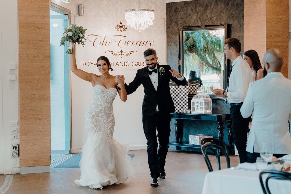 Royal-Botanic-Gardens-The-Terrace-wedding-photos-Royal-Botanic-Gardens-The-Terrace-receptions-wedding-photographer-photography-191208-094 Royal Botanic Gardens The Terrace Wedding Photos Royal Botanic Gardens The Terrace Receptions Wedding Photographer Photography 191208 094